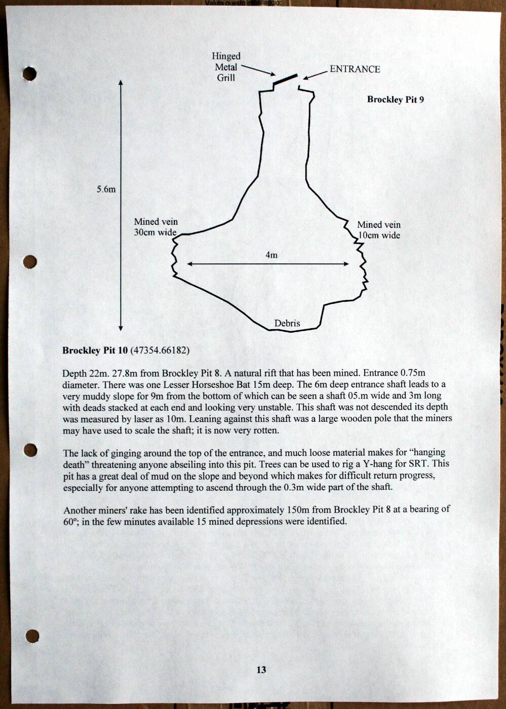 2006 Page 13.jpg